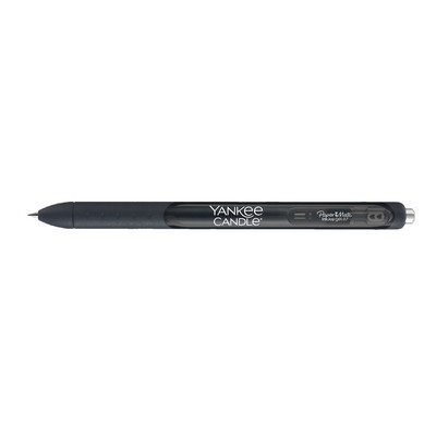 Papermate® Inkjoy Gel RT Black with Black Ink